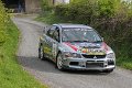 Monaghan Stages Rally 2014 SS1 (55 of 132)